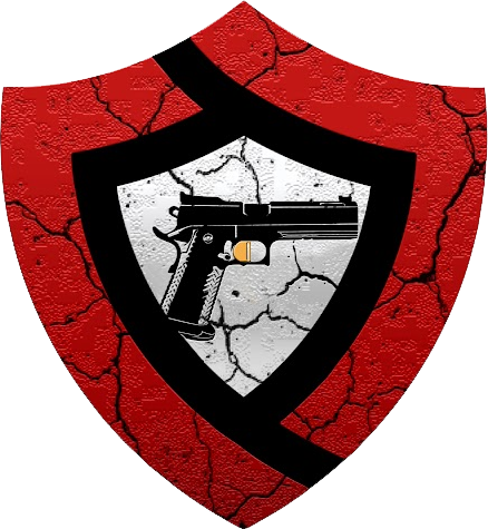 Your Unique Arms Logo